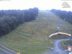 Archived image Webcam Winterberg bike area 06:00