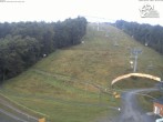Archived image Webcam Winterberg bike area 07:00