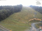 Archiv Foto Webcam Bikepark Winterberg am Erlebnisberg Kappe 15:00