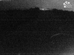 Archiv Foto Webcam Bikepark Winterberg am Erlebnisberg Kappe 23:00