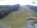 Archiv Foto Webcam Bikepark Winterberg am Erlebnisberg Kappe 05:00