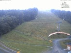 Archiv Foto Webcam Bikepark Winterberg am Erlebnisberg Kappe 06:00