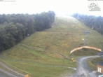 Archiv Foto Webcam Bikepark Winterberg am Erlebnisberg Kappe 07:00
