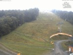 Archiv Foto Webcam Bikepark Winterberg am Erlebnisberg Kappe 09:00