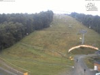 Archiv Foto Webcam Bikepark Winterberg am Erlebnisberg Kappe 11:00