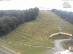 Archiv Foto Webcam Bikepark Winterberg am Erlebnisberg Kappe 15:00