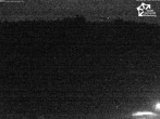 Archiv Foto Webcam Bikepark Winterberg am Erlebnisberg Kappe 23:00