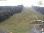Archiv Foto Webcam Bikepark Winterberg am Erlebnisberg Kappe 07:00