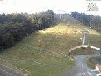 Archiv Foto Webcam Bikepark Winterberg am Erlebnisberg Kappe 09:00