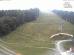 Archiv Foto Webcam Bikepark Winterberg am Erlebnisberg Kappe 15:00