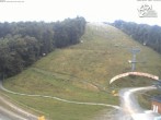Archiv Foto Webcam Bikepark Winterberg am Erlebnisberg Kappe 17:00