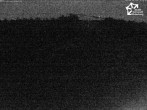 Archiv Foto Webcam Bikepark Winterberg am Erlebnisberg Kappe 21:00