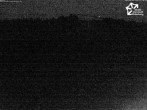 Archiv Foto Webcam Bikepark Winterberg am Erlebnisberg Kappe 23:00