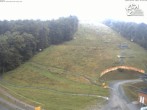 Archiv Foto Webcam Bikepark Winterberg am Erlebnisberg Kappe 06:00