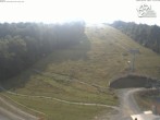 Archiv Foto Webcam Bikepark Winterberg am Erlebnisberg Kappe 15:00
