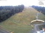 Archiv Foto Webcam Bikepark Winterberg am Erlebnisberg Kappe 05:00