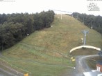 Archiv Foto Webcam Bikepark Winterberg am Erlebnisberg Kappe 06:00