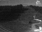 Archiv Foto Webcam Bikepark Winterberg am Erlebnisberg Kappe 23:00