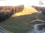 Archiv Foto Webcam Bikepark Winterberg am Erlebnisberg Kappe 05:00