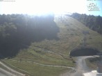Archiv Foto Webcam Bikepark Winterberg am Erlebnisberg Kappe 15:00