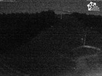 Archived image Webcam Winterberg bike area 23:00