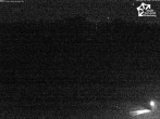 Archiv Foto Webcam Bikepark Winterberg am Erlebnisberg Kappe 23:00