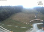 Archiv Foto Webcam Bikepark Winterberg am Erlebnisberg Kappe 05:00