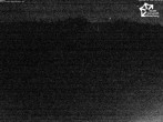 Archiv Foto Webcam Bikepark Winterberg am Erlebnisberg Kappe 23:00