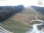 Archiv Foto Webcam Bikepark Winterberg am Erlebnisberg Kappe 06:00