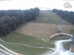 Archiv Foto Webcam Bikepark Winterberg am Erlebnisberg Kappe 15:00