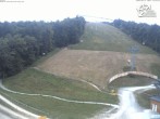 Archiv Foto Webcam Bikepark Winterberg am Erlebnisberg Kappe 17:00