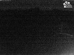 Archiv Foto Webcam Bikepark Winterberg am Erlebnisberg Kappe 23:00