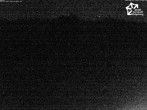 Archiv Foto Webcam Bikepark Winterberg am Erlebnisberg Kappe 23:00