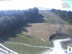 Archiv Foto Webcam Bikepark Winterberg am Erlebnisberg Kappe 13:00