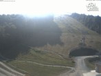 Archiv Foto Webcam Bikepark Winterberg am Erlebnisberg Kappe 15:00