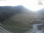 Archiv Foto Webcam Bikepark Winterberg am Erlebnisberg Kappe 17:00