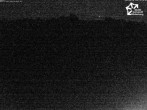 Archiv Foto Webcam Bikepark Winterberg am Erlebnisberg Kappe 23:00