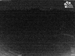 Archiv Foto Webcam Bikepark Winterberg am Erlebnisberg Kappe 23:00