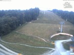 Archiv Foto Webcam Bikepark Winterberg am Erlebnisberg Kappe 05:00