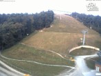 Archiv Foto Webcam Bikepark Winterberg am Erlebnisberg Kappe 06:00