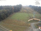 Archiv Foto Webcam Bikepark Winterberg am Erlebnisberg Kappe 05:00