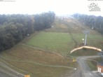 Archiv Foto Webcam Bikepark Winterberg am Erlebnisberg Kappe 06:00