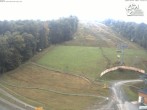 Archiv Foto Webcam Bikepark Winterberg am Erlebnisberg Kappe 12:00