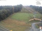 Archiv Foto Webcam Bikepark Winterberg am Erlebnisberg Kappe 08:00