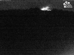 Archiv Foto Webcam Bikepark Winterberg am Erlebnisberg Kappe 23:00