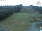 Archiv Foto Webcam Bikepark Winterberg am Erlebnisberg Kappe 05:00