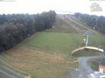 Archiv Foto Webcam Bikepark Winterberg am Erlebnisberg Kappe 09:00