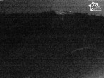 Archiv Foto Webcam Bikepark Winterberg am Erlebnisberg Kappe 23:00