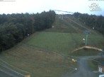 Archiv Foto Webcam Bikepark Winterberg am Erlebnisberg Kappe 05:00
