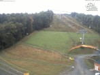 Archiv Foto Webcam Bikepark Winterberg am Erlebnisberg Kappe 09:00
